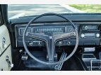 Thumbnail Photo 51 for 1968 Chevrolet Impala
